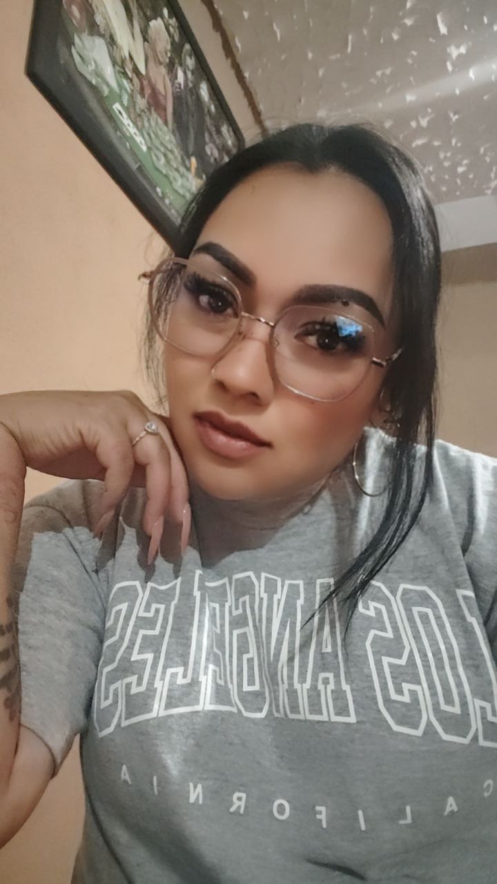 @Sofi Corona