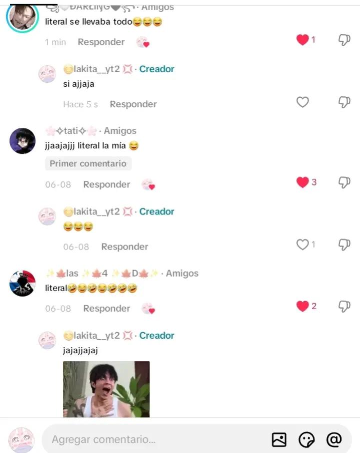 @😊lakita__yt2 💢