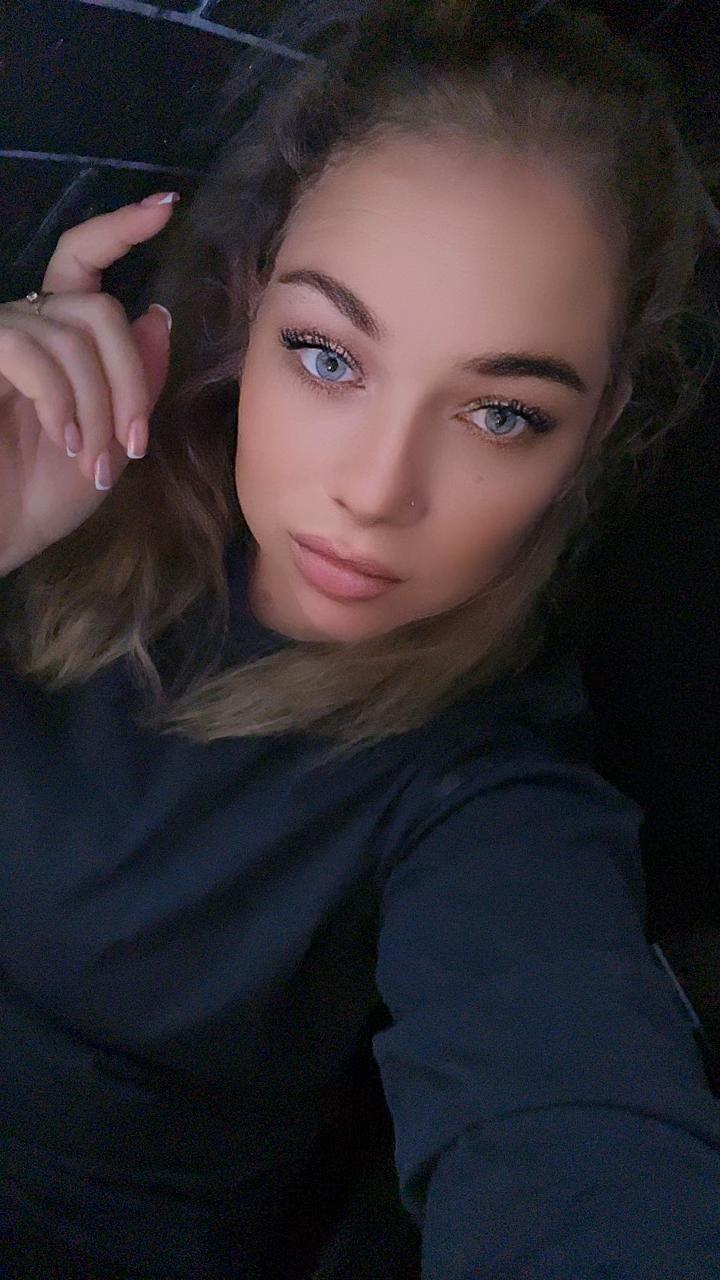 @🦋✨𝐬𝑒𝐫𝐠𝐞𝑒𝐯𝒏𝒂✨🦋