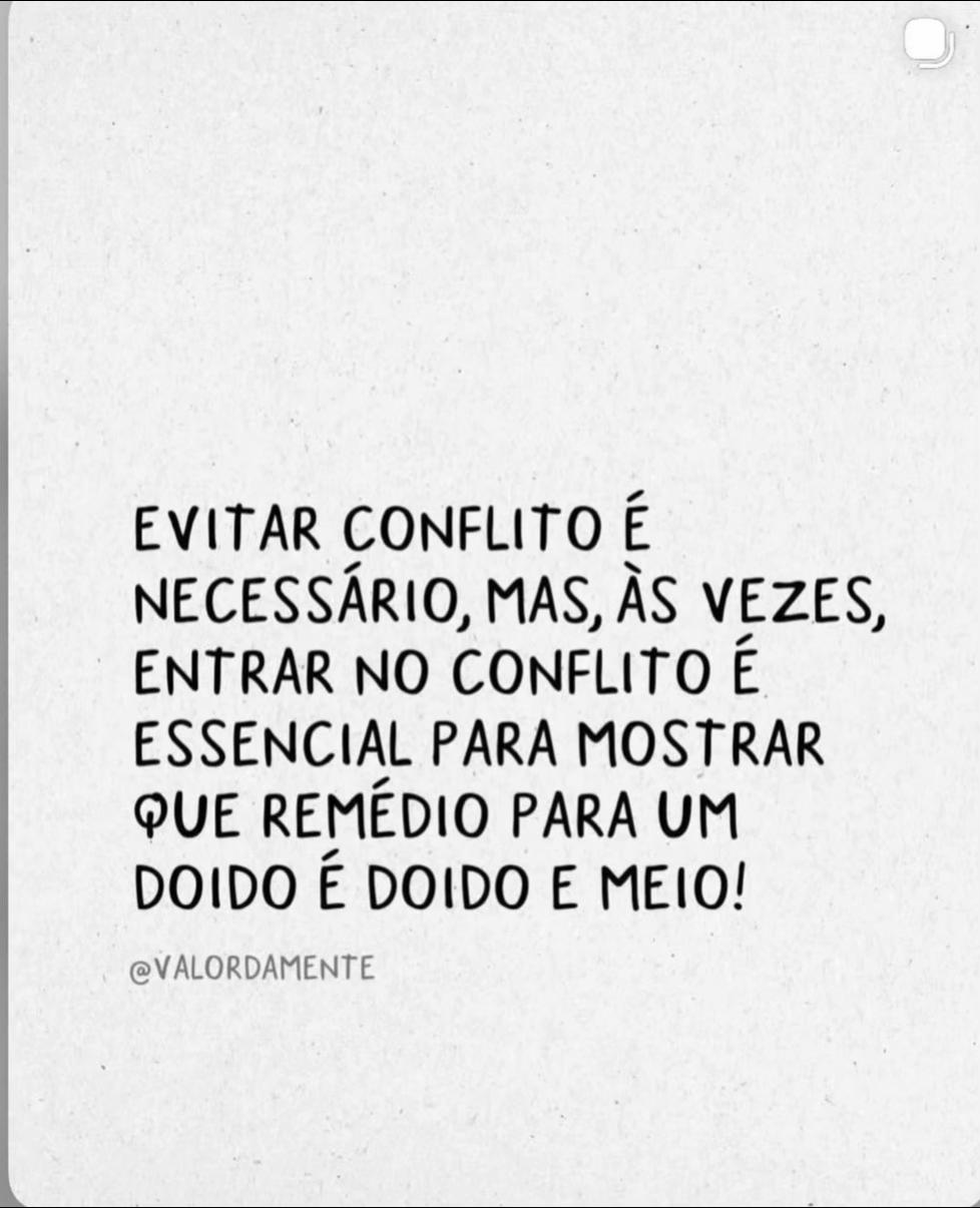 @Estela Maris Meira