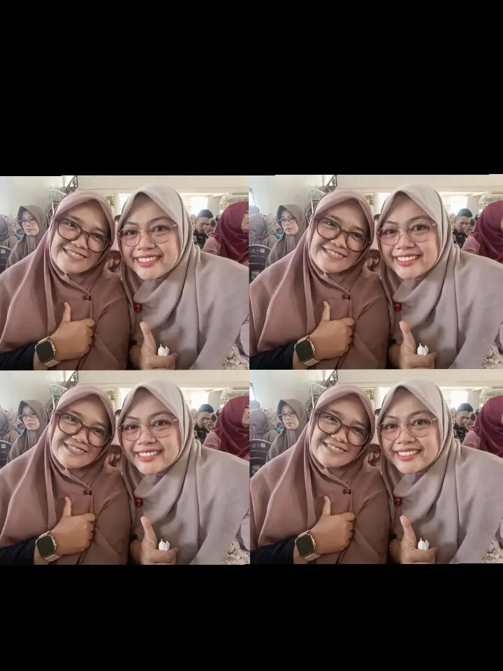 @etikkurn1asih