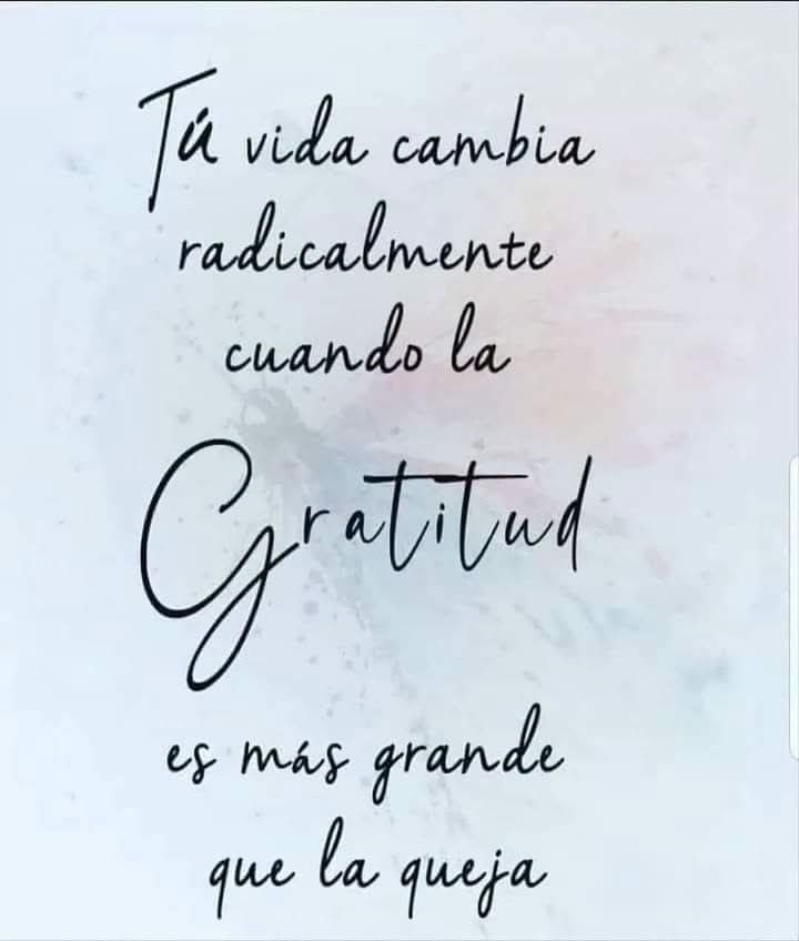 @Lita Gómez Padilla