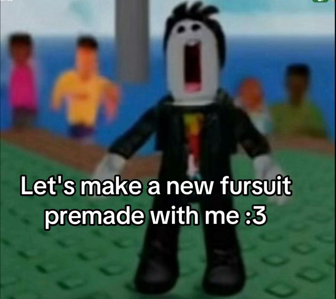 @faster wolf. 🫶