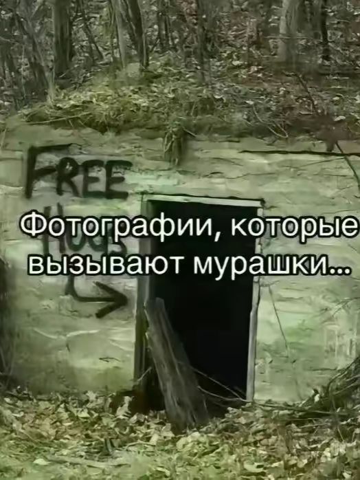 @Осуждаю кстати