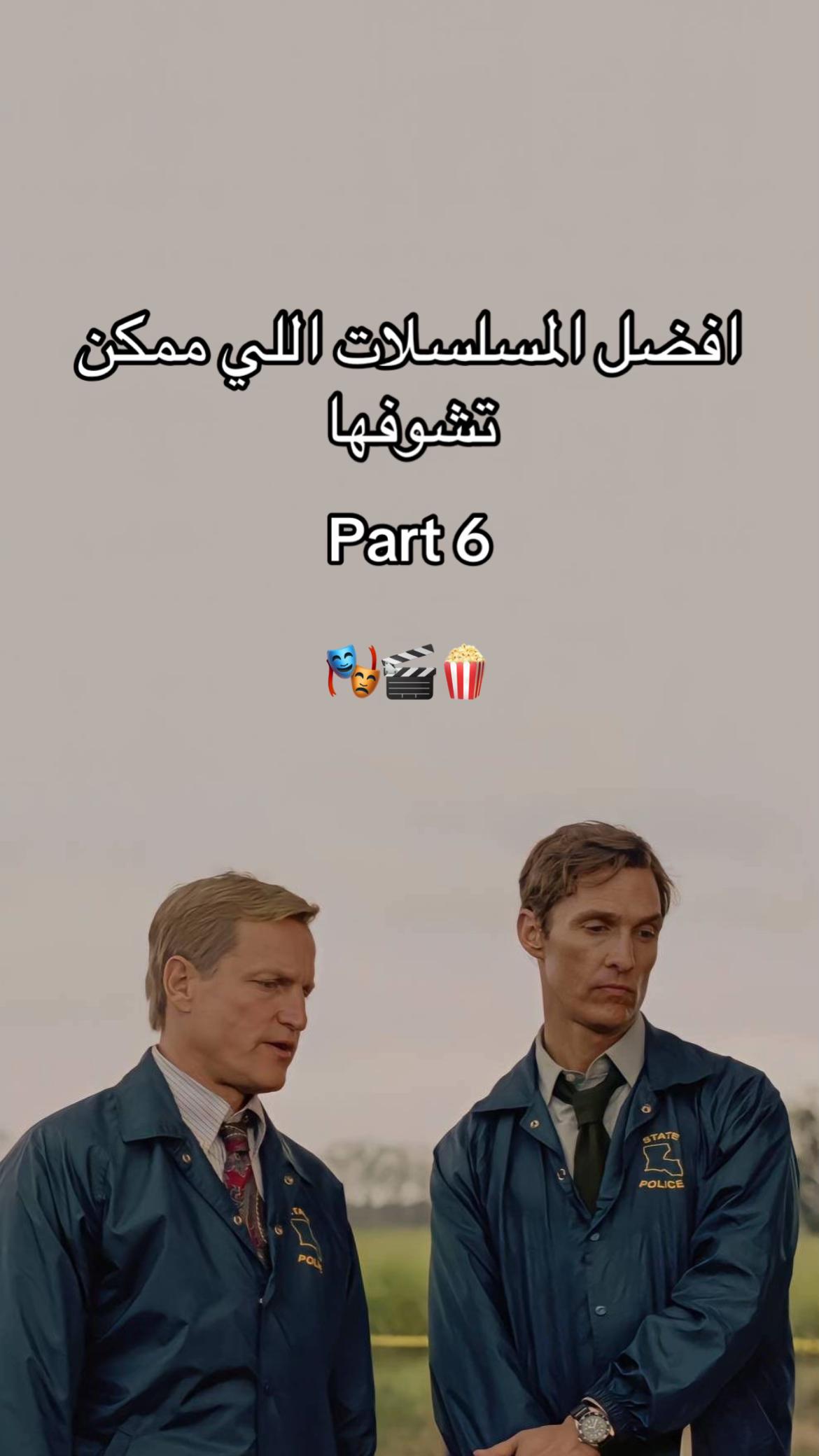 @6ajez 🇷🇺
