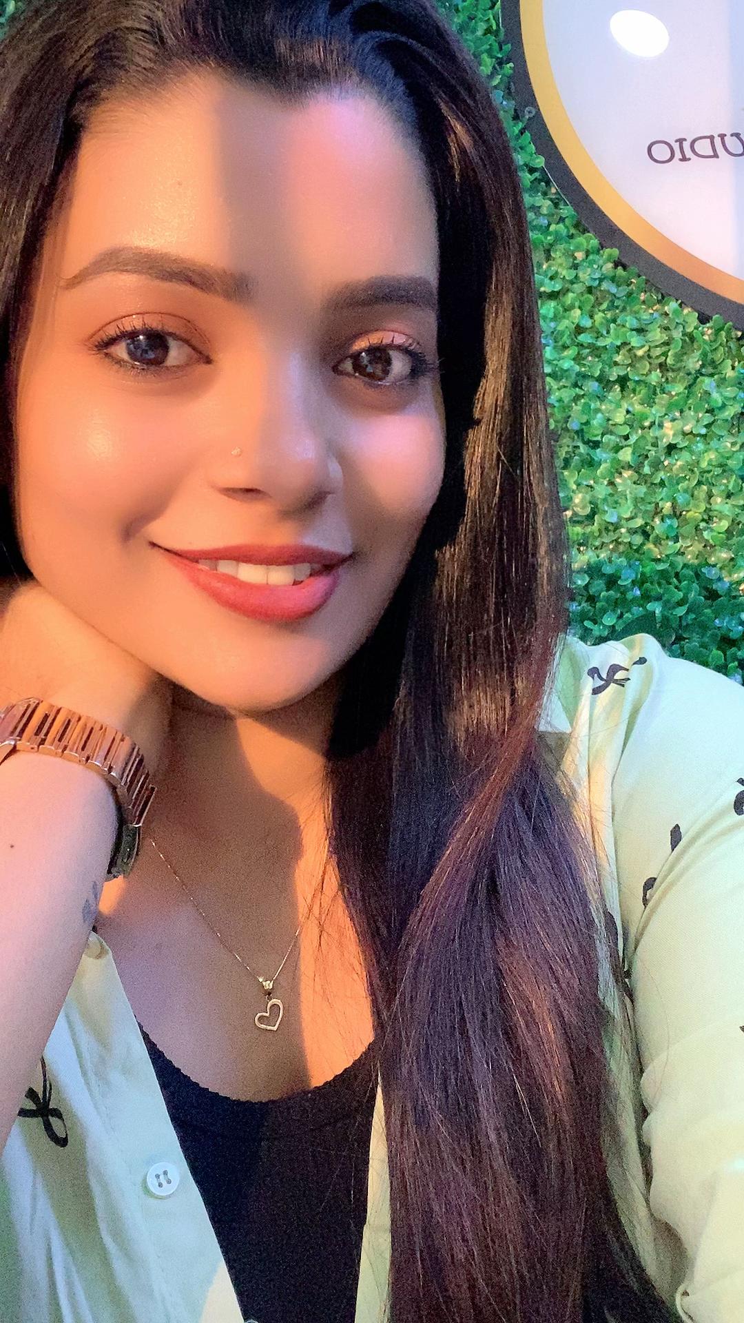 @juuachoos07