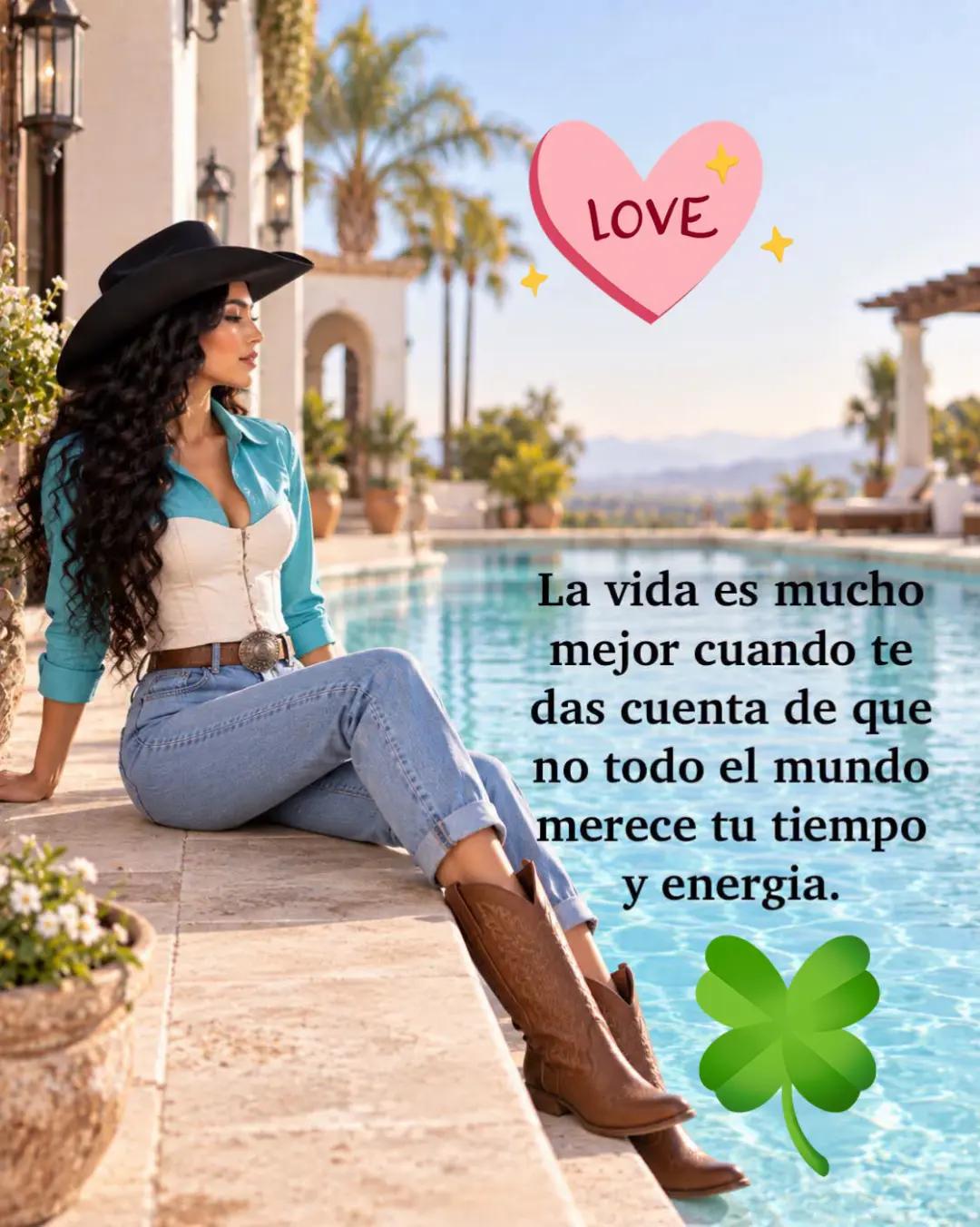 @❤️𝒞𝓇𝒾𝓈𝓉𝓎 𝒜❤️