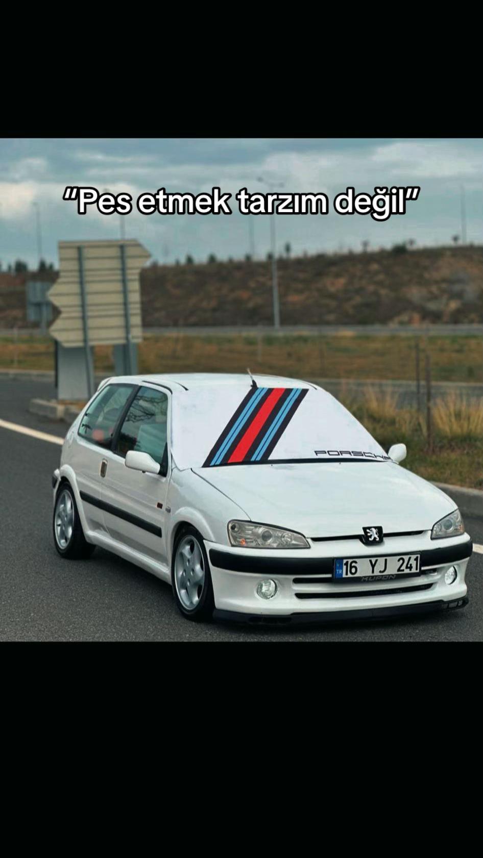 @Fatih