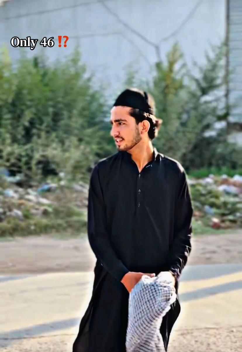 @QARI 46 👑