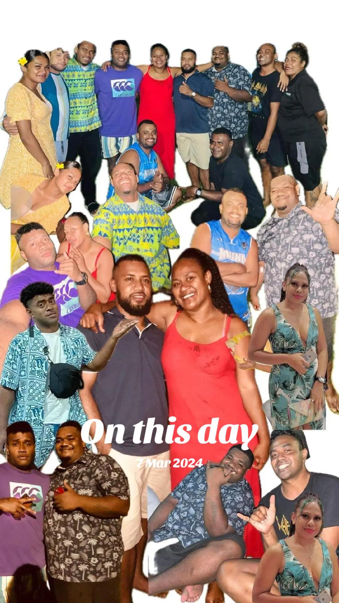 @qamean_princess