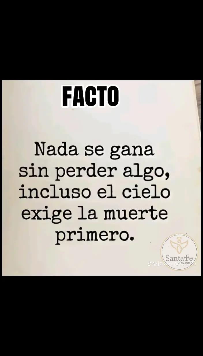 @SF SANTAFE JAÉN