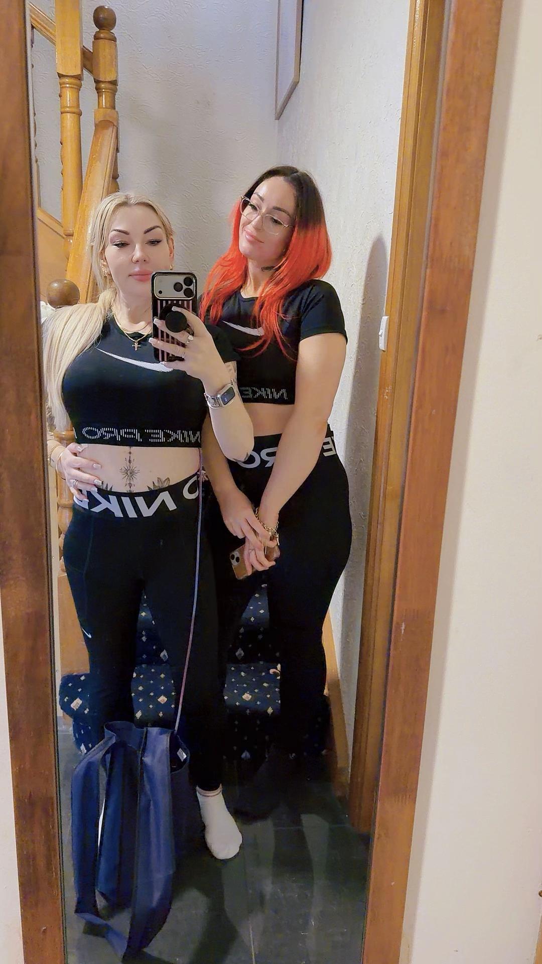 @Bootifulqueen99