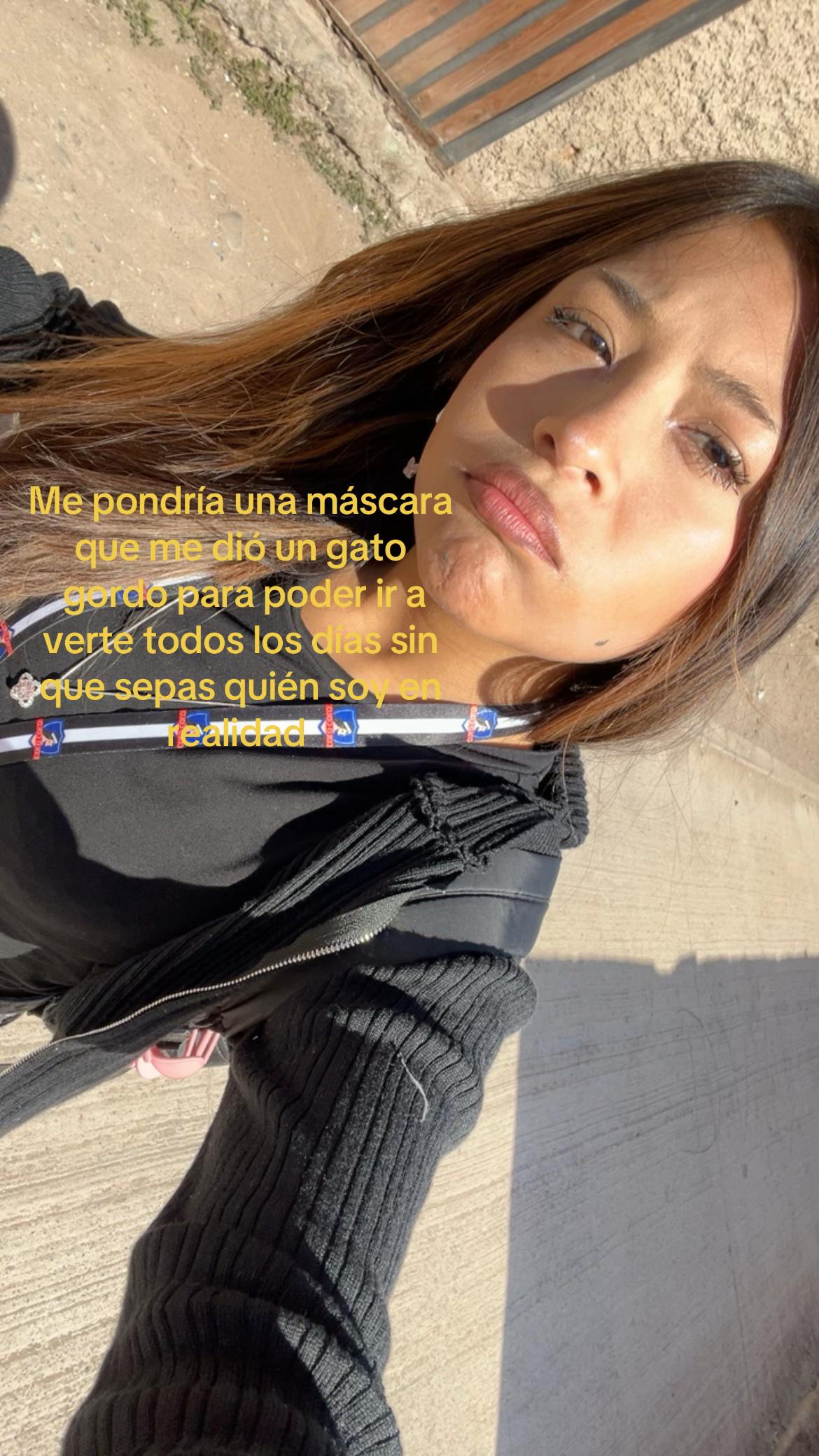 @nanniii__vluu