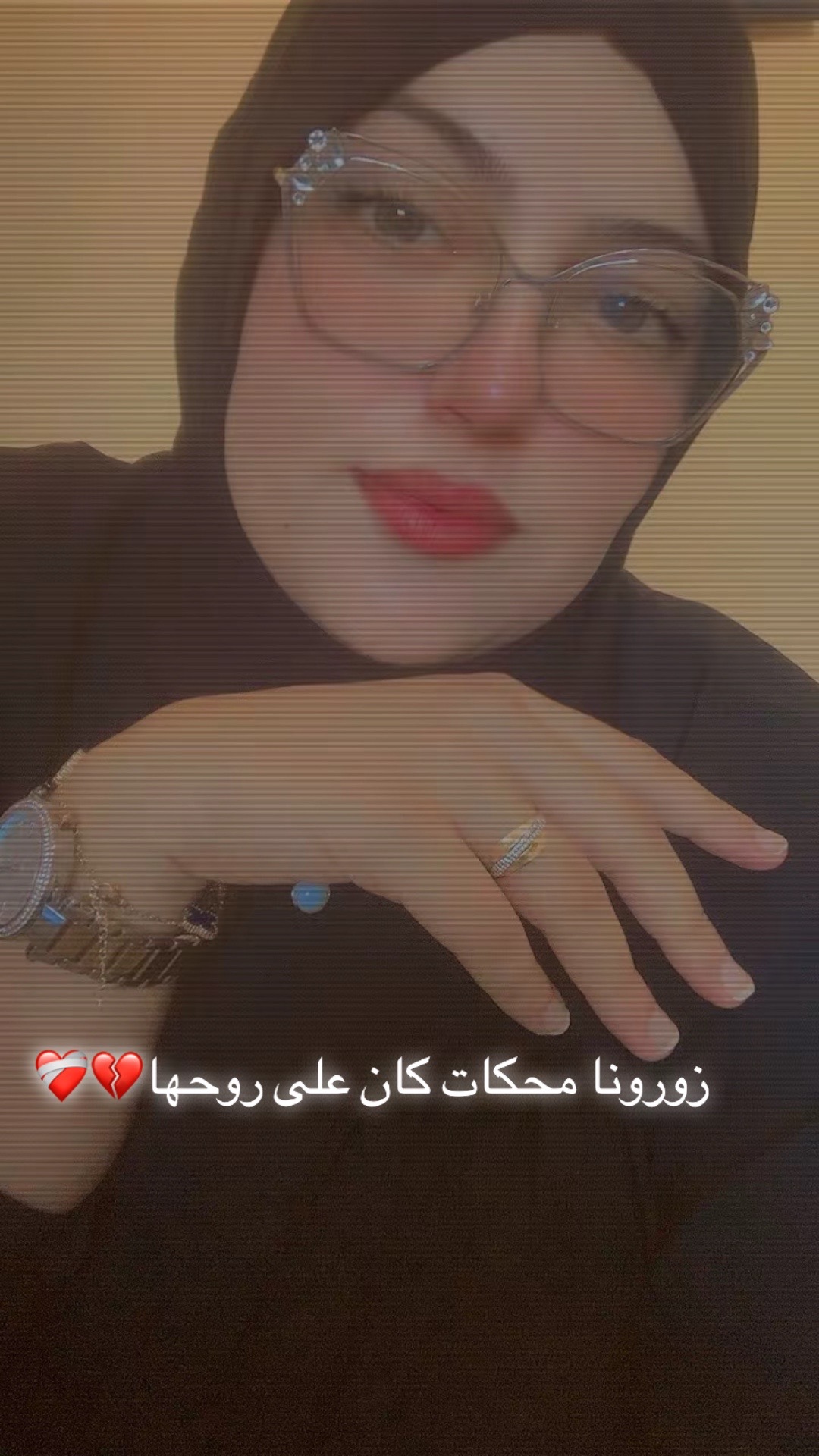 @Naoures arfaoui