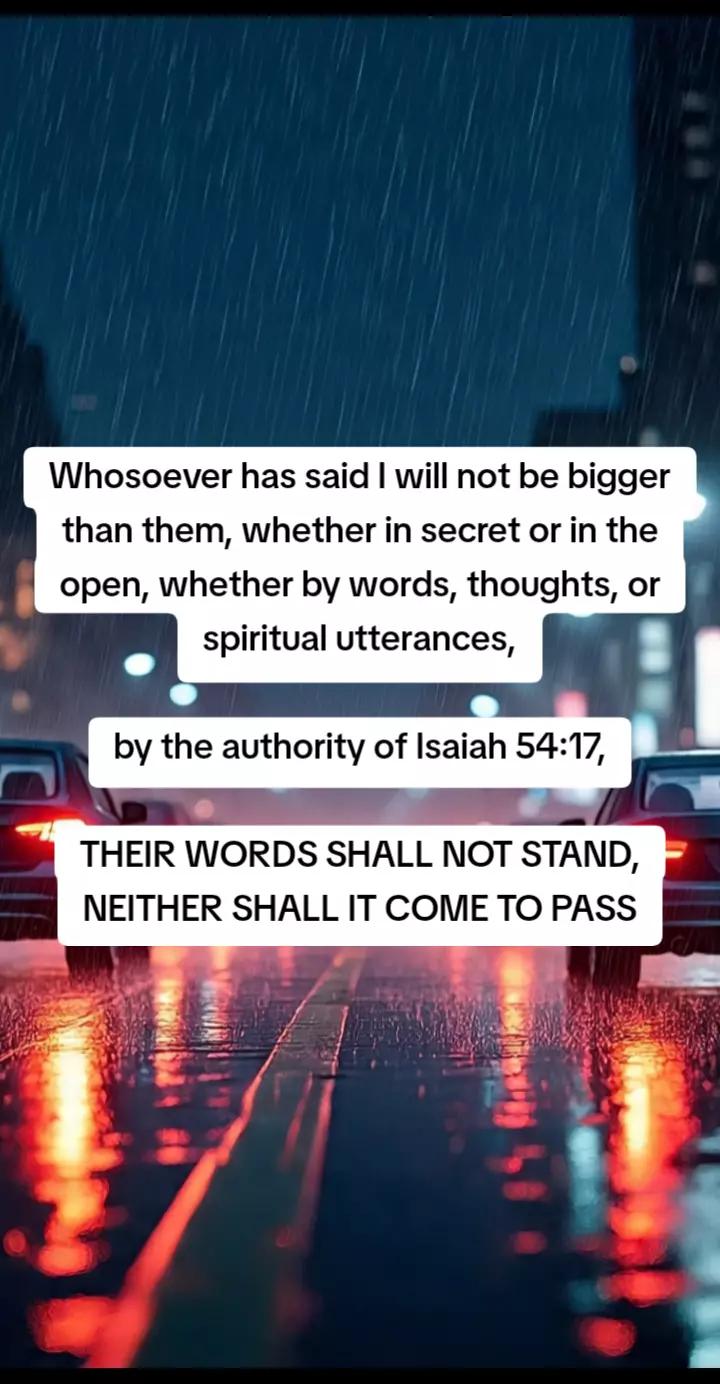 @PRAYER LAND