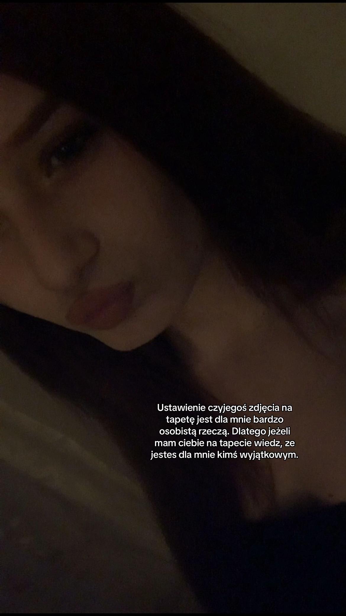 @Nicole🇩🇪