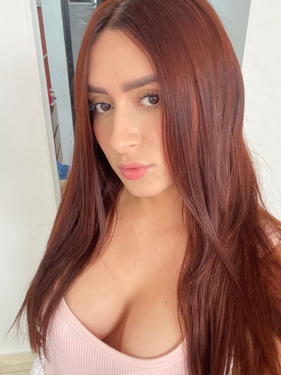 @victoria 🍓