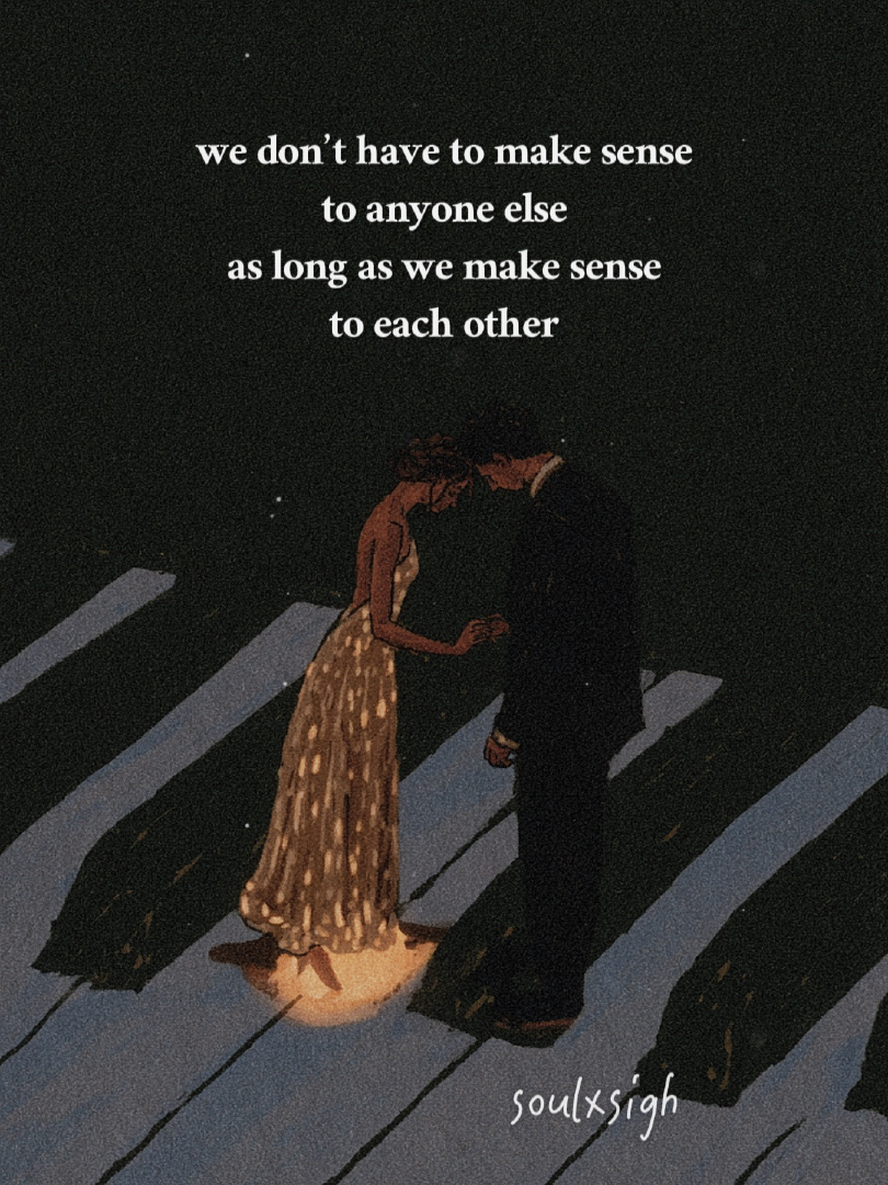 @soulxsigh