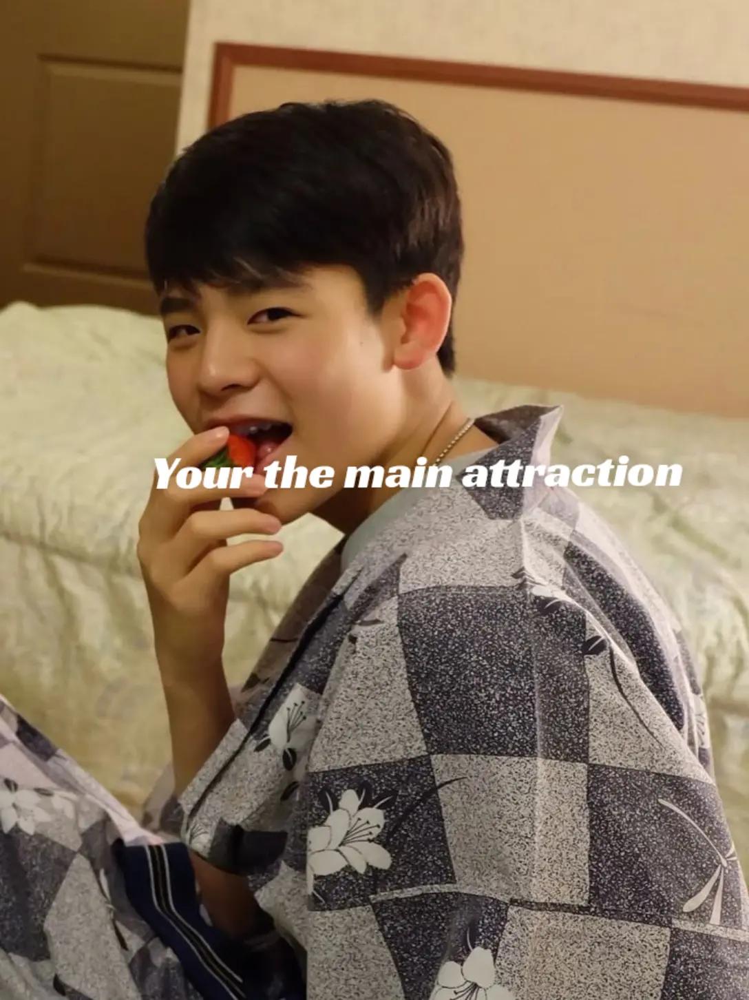 @Shipzy