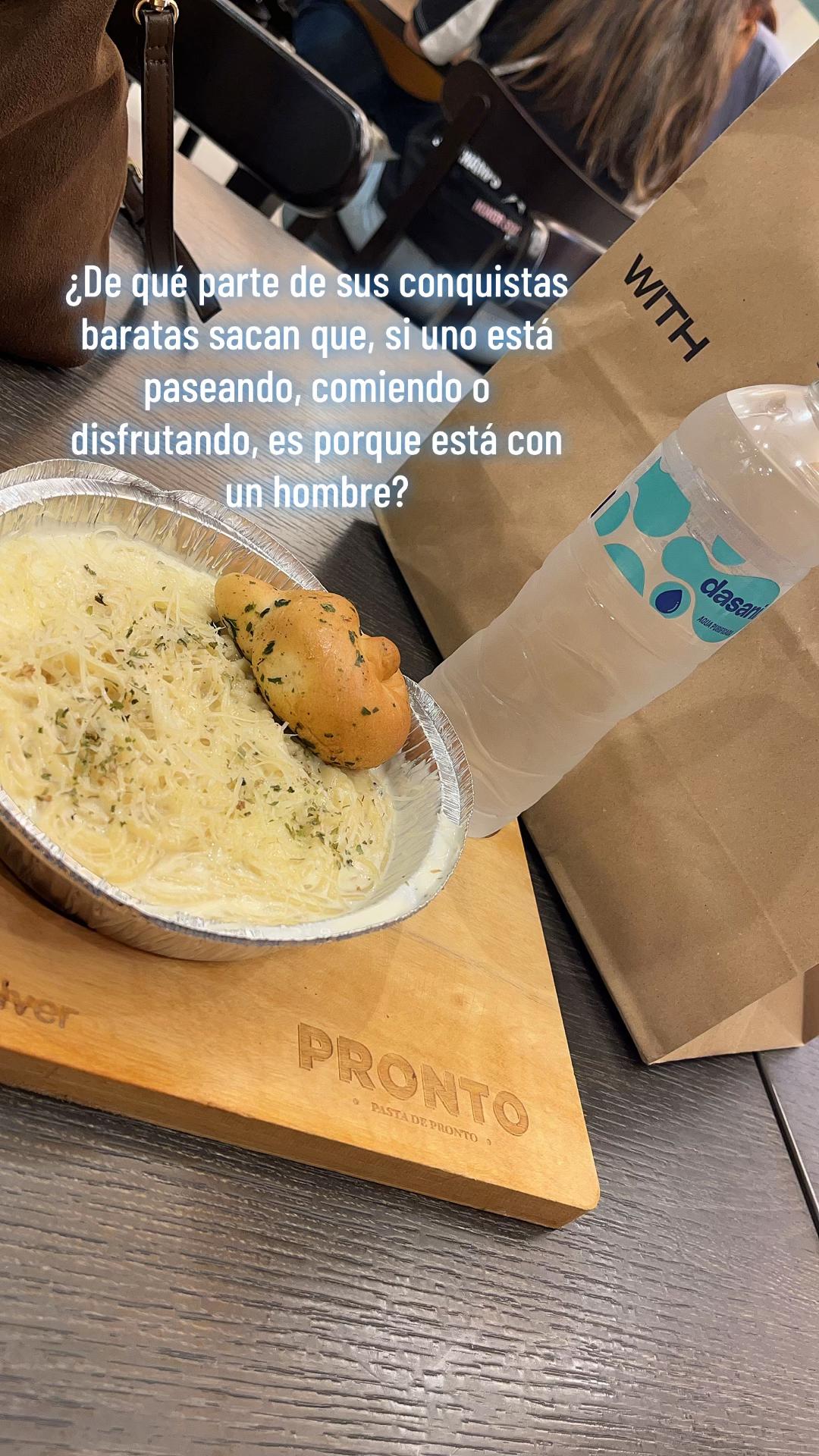 @Alta.Durán