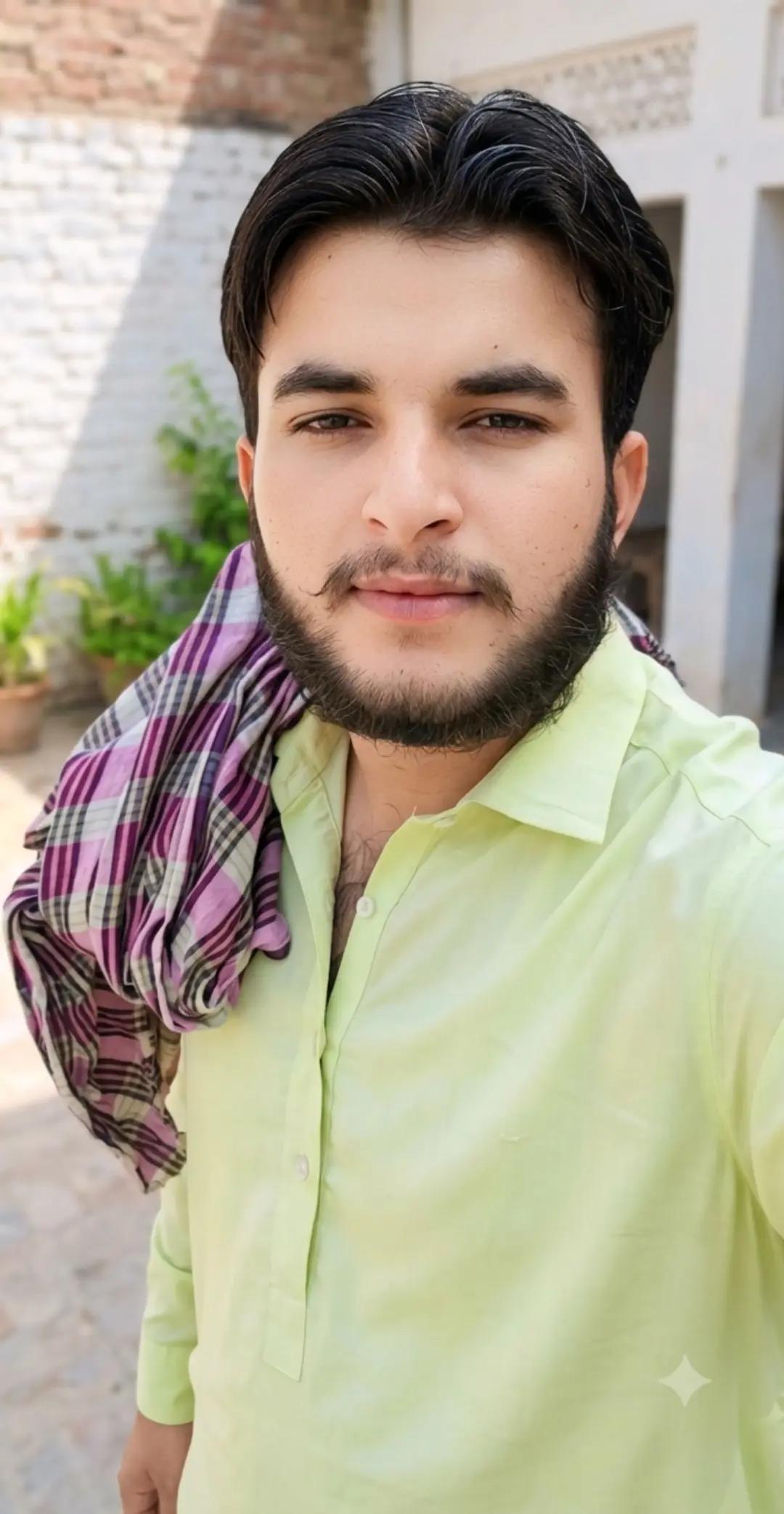@میاں_حمزہ رمصْان