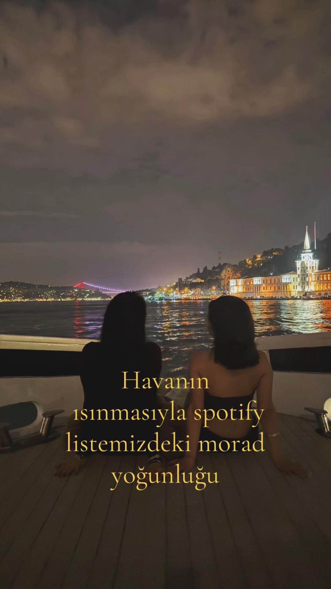 @tuana durmuş 🫒