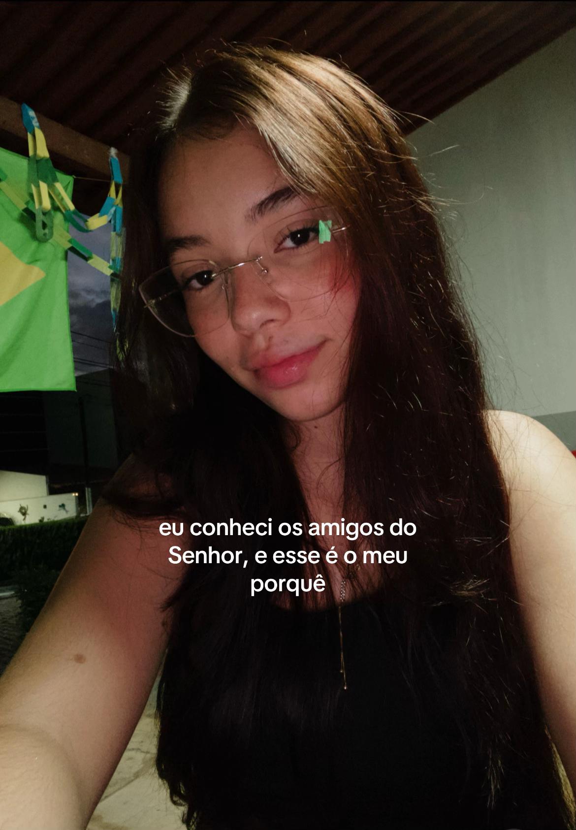 @ayslla claire