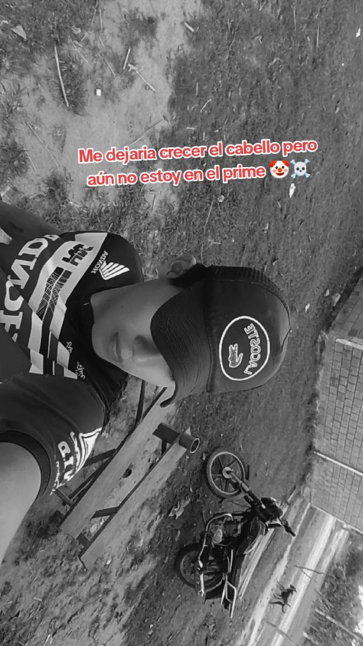 @Axelito🥷