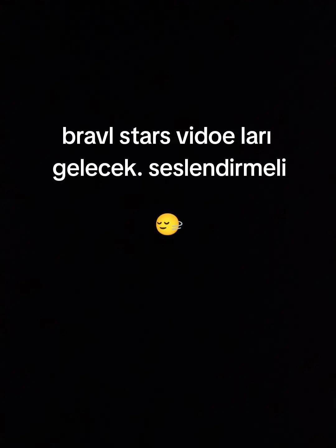 @BS/ ömer ™️