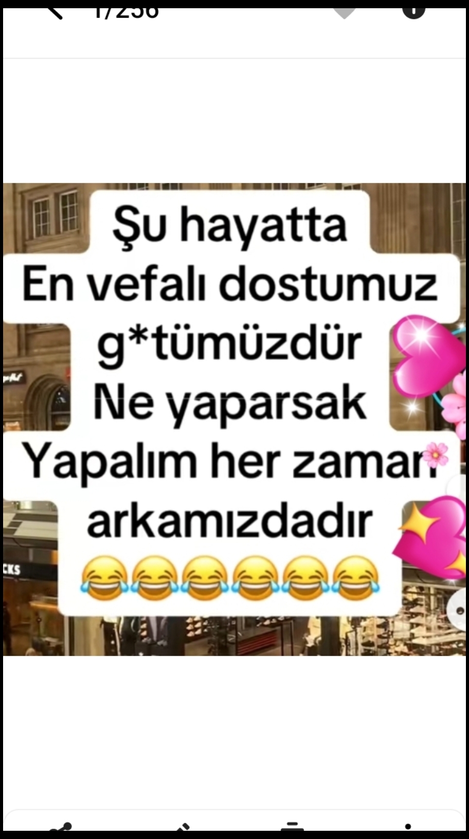 @KOKOŞ