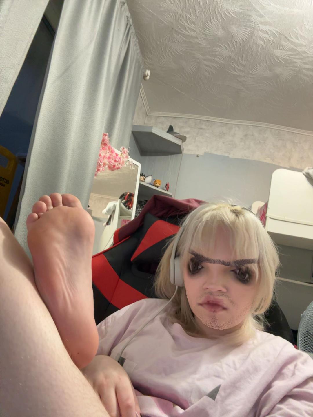 @pukanchiki228