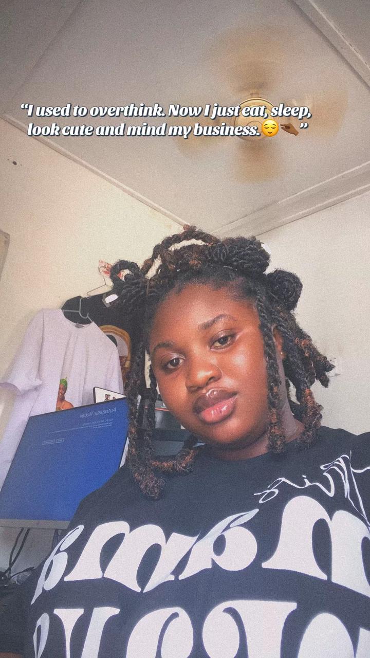 @Dynamyte~❤️&zwj;🔥🧸♒️