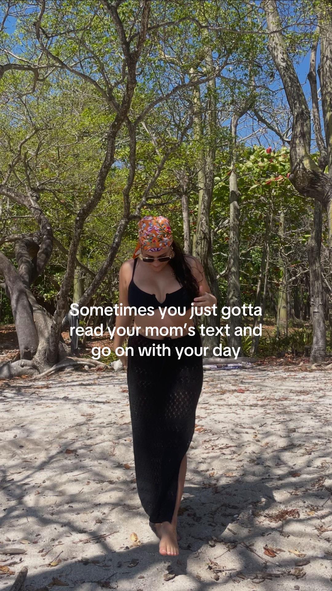 @Bea