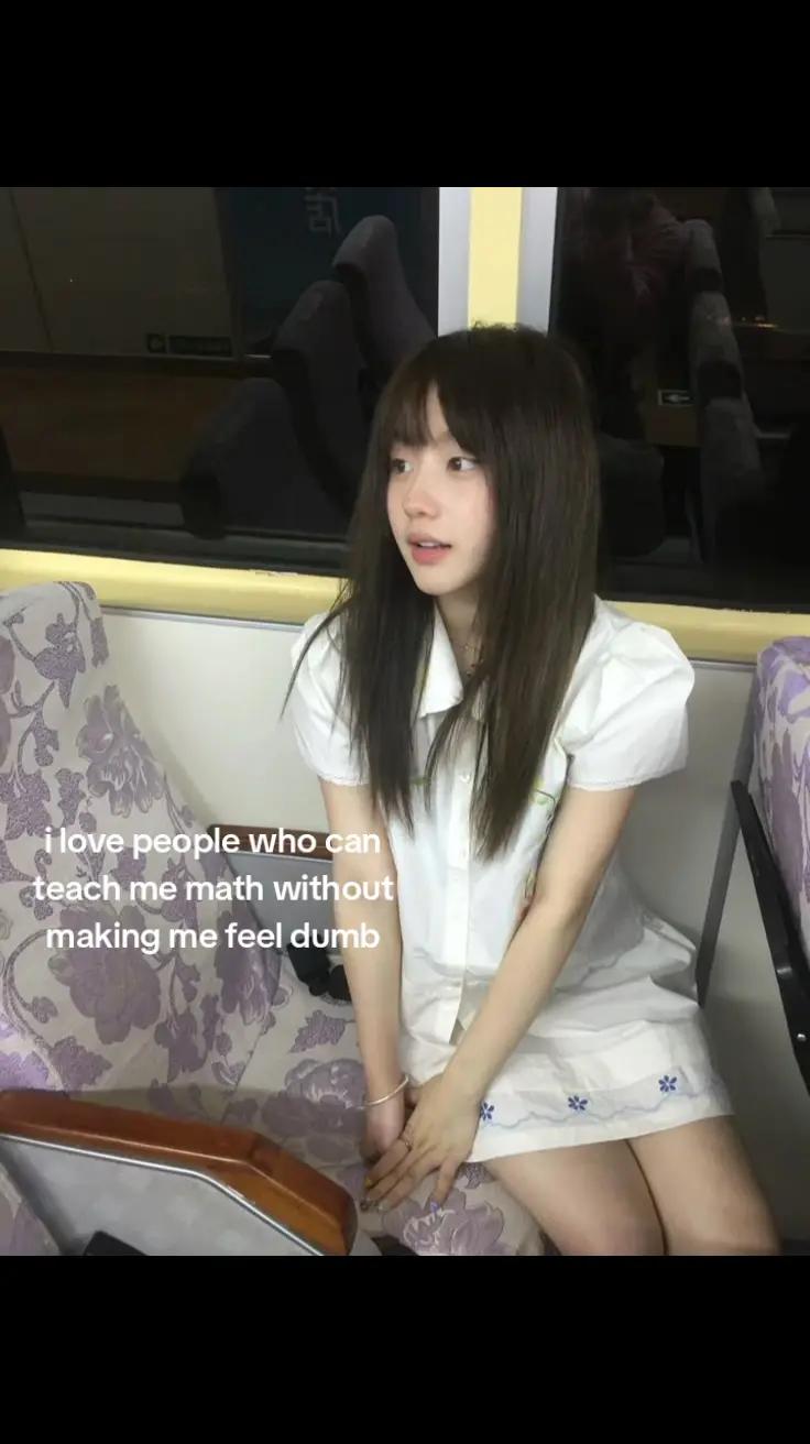 @Zi 月光