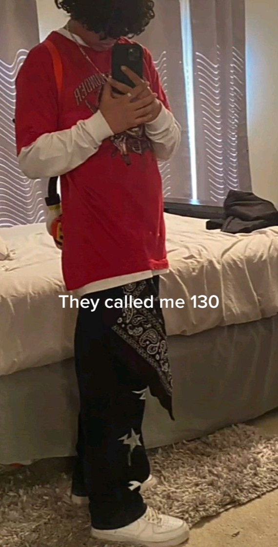 @Trapking🤞🏻🩸🔫