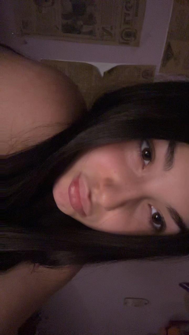 @Juliaa