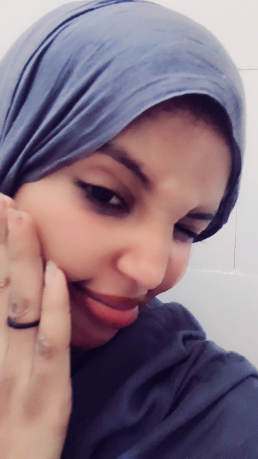 @mss Asiyo
