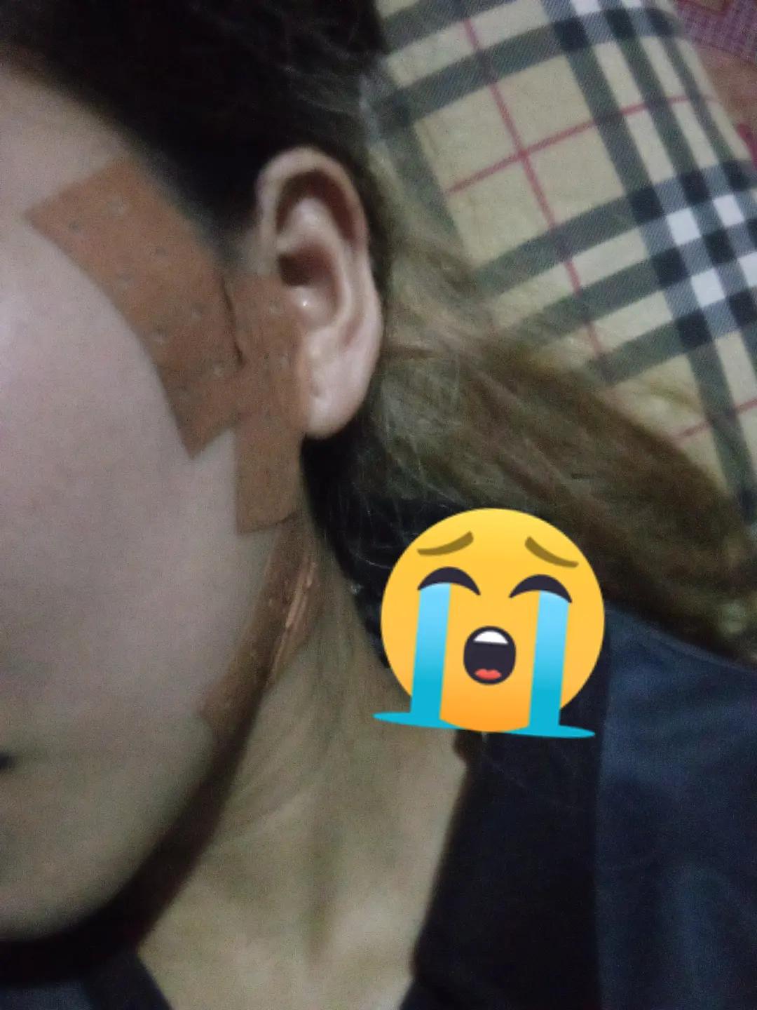 @Shi.SheE