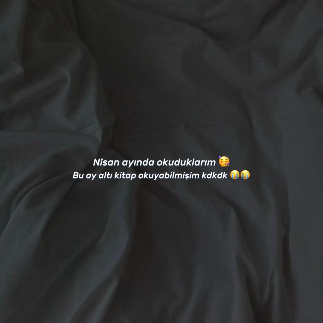 @tua