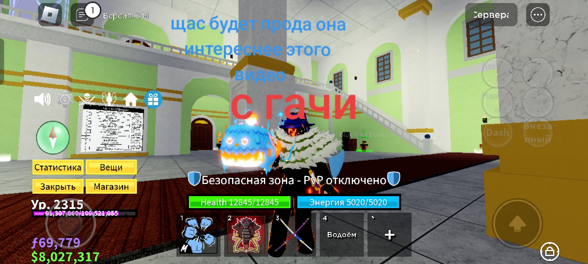 @❤️🔥😮💨TTQxedy🫡❤️🔥