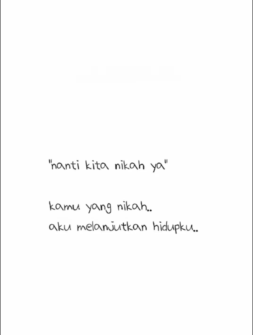 @its me