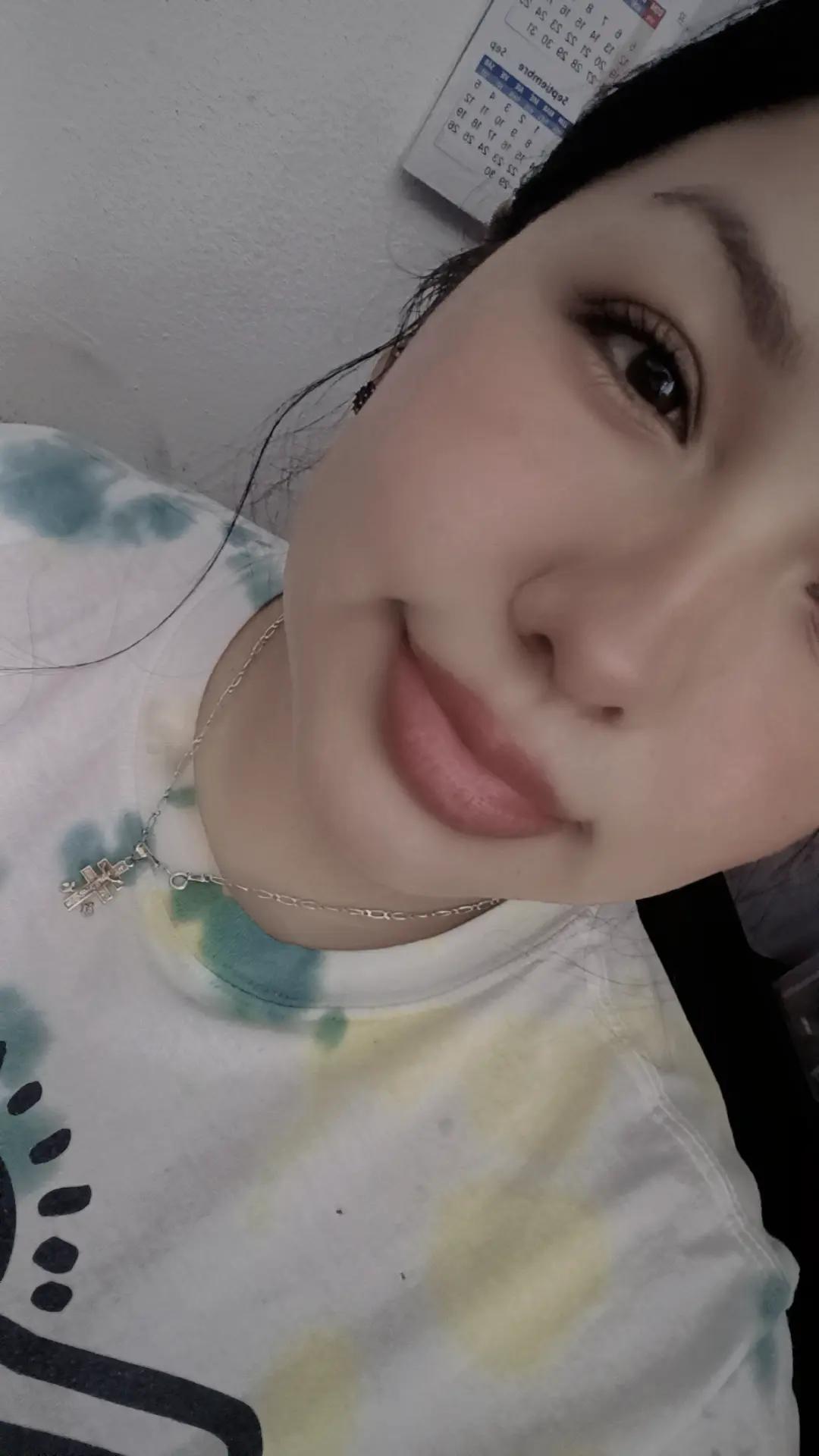@luu jasso💞