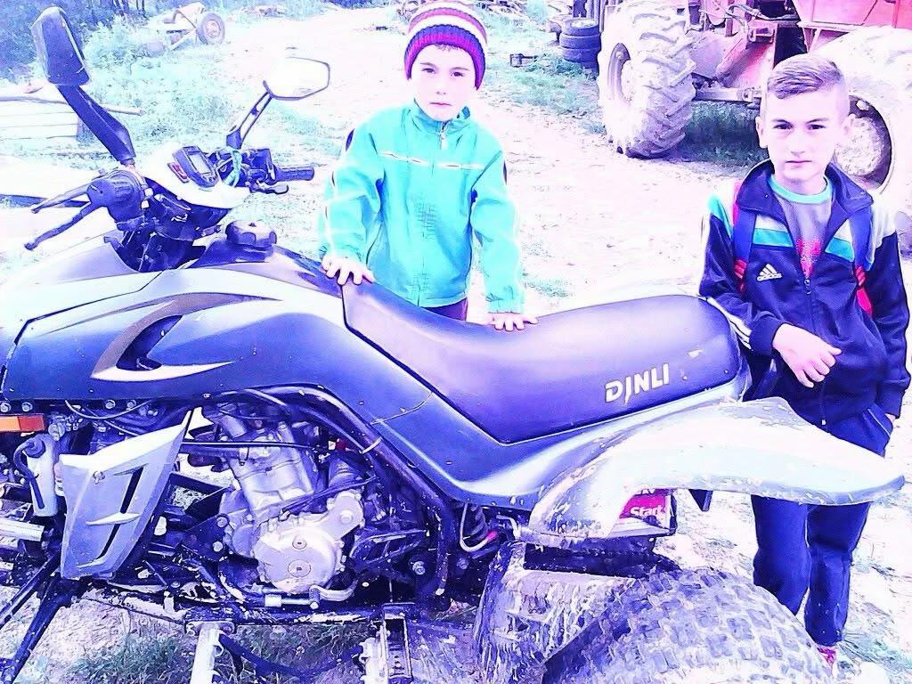 @Bucuraș Eduard