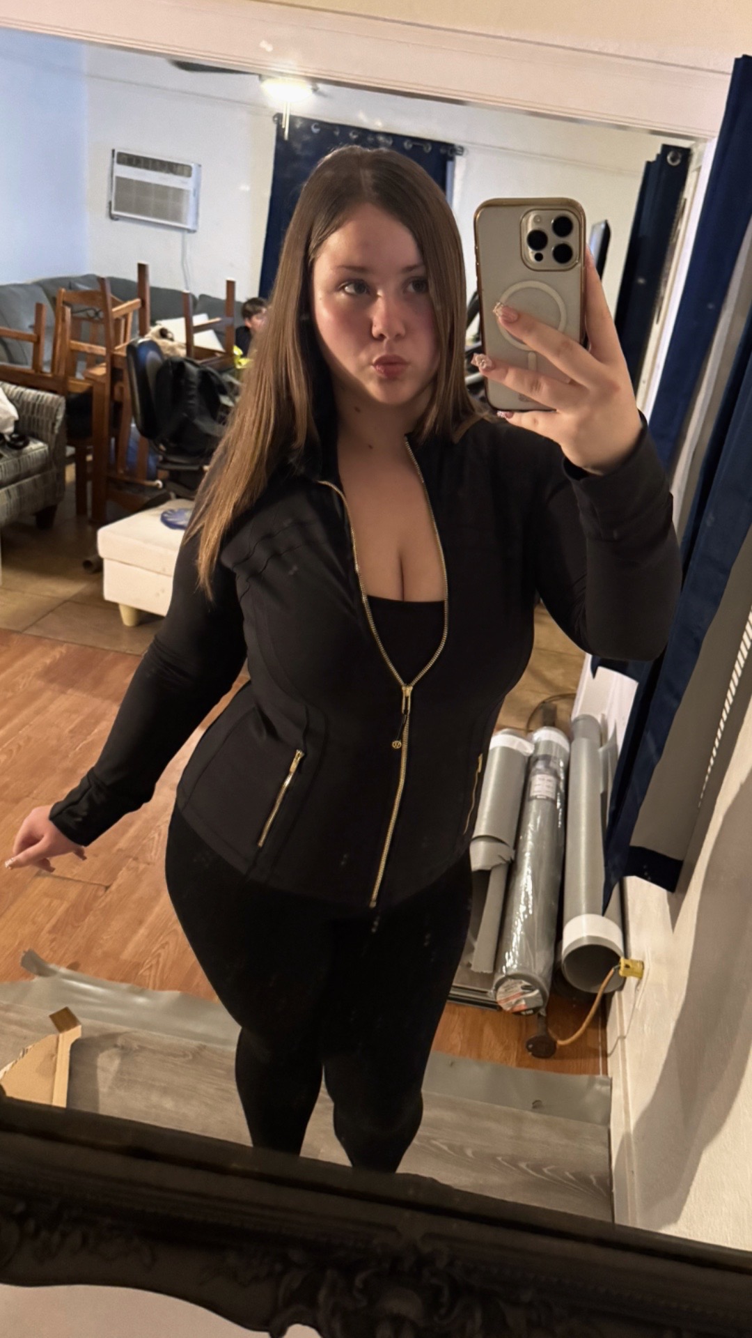 @𝒮𝓅𝒶𝓂♕