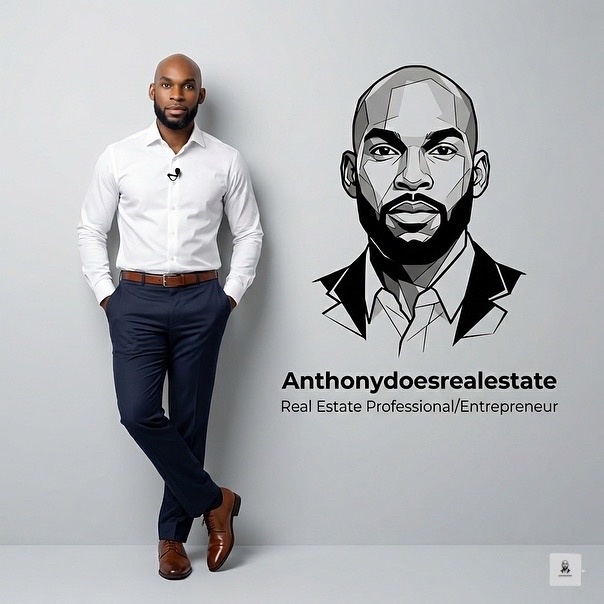 @anthonydoesrealestate