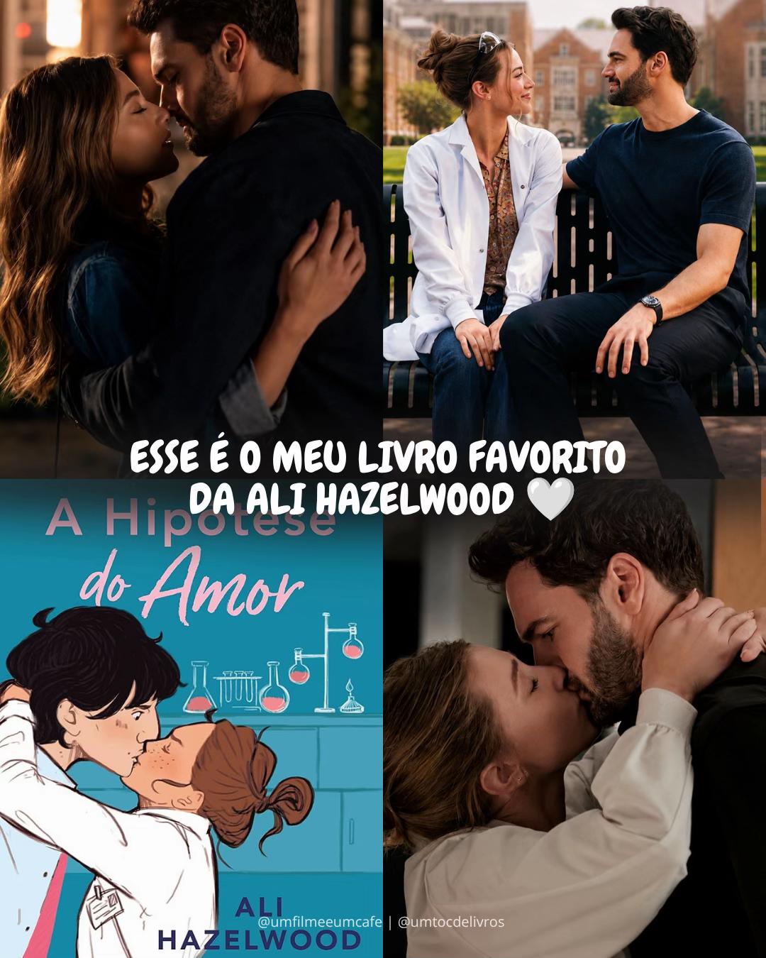 @umfilmeeumcafe_