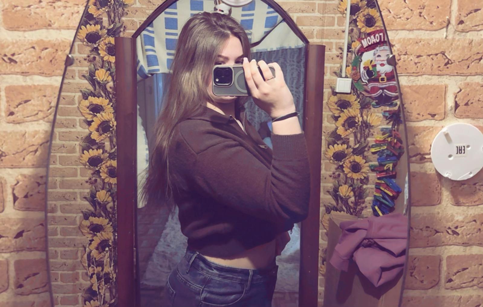@Darya