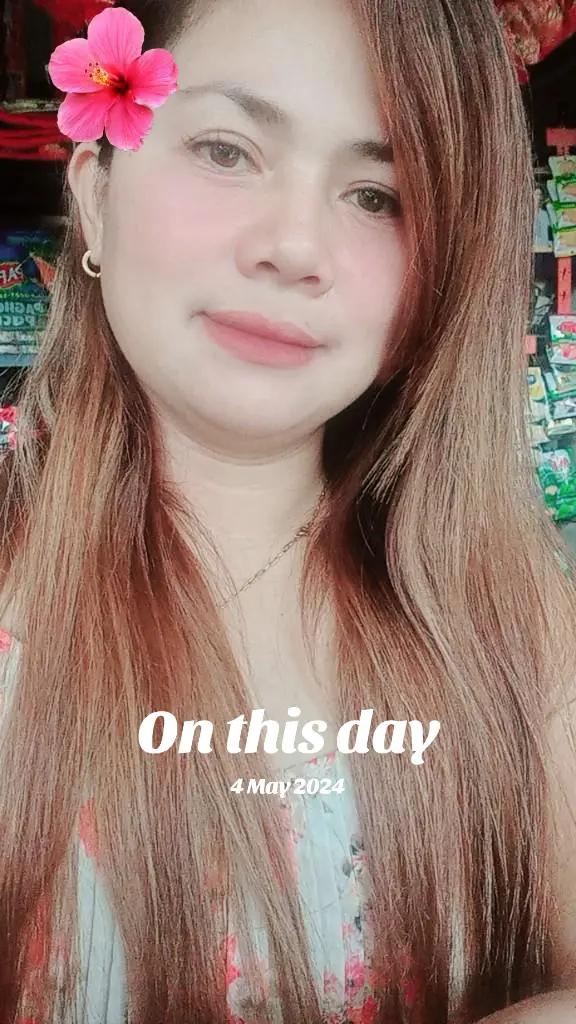@Jen Jen Ng Davao de oro 🇵🇭😘