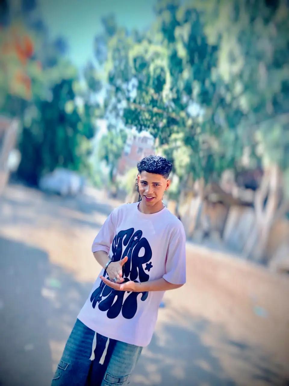 @✨ عريس الجنه ✨