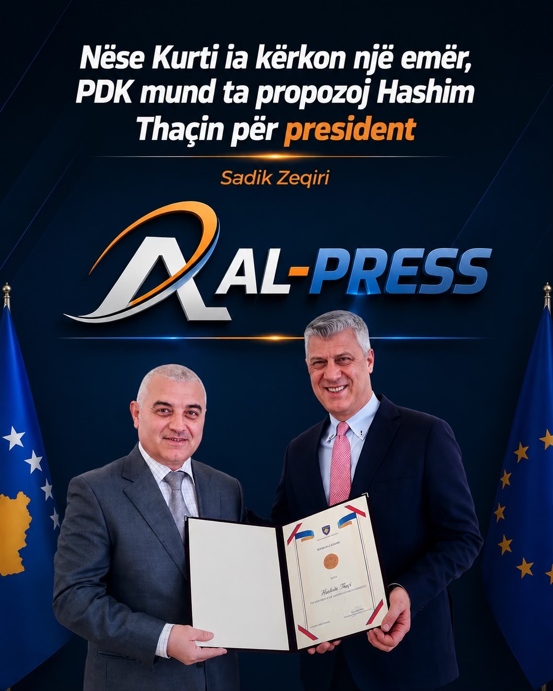 @al_press_online_vox